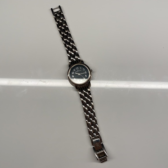 Anne Klein | Women’s Watch - Picture 3 of 7
